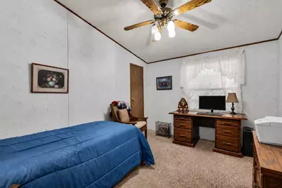 168 Hcr 2107, Whitney, TX 76692 - Photo 13