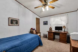 168 Hcr 2107, Whitney, TX 76692 - Photo 13