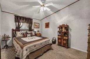 168 Hcr 2107, Whitney, TX 76692 - Photo 11