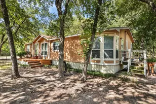 168 Hcr 2107, Whitney, TX 76692 - Photo 17