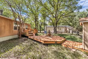 168 Hcr 2107, Whitney, TX 76692 - Photo 15