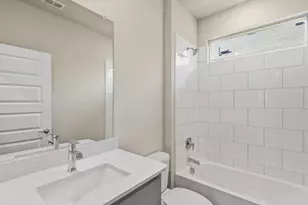 15032 Korob Dr, Fort Worth, TX 76008 - Photo 13