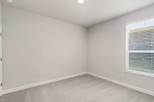 15032 Korob Dr, Fort Worth, TX 76008 - Photo 11