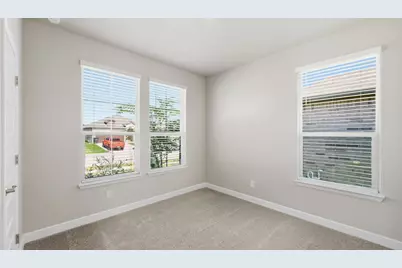 15032 Korob Drive, Fort Worth, TX 76008 - Photo 3