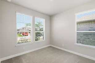 15032 Korob Dr, Fort Worth, TX 76008 - Photo 3