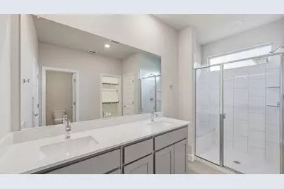 15032 Korob Drive, Fort Worth, TX 76008 - Photo 9