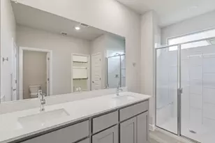 15032 Korob Dr, Fort Worth, TX 76008 - Photo 9
