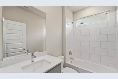 15032 Korob Drive, Fort Worth, TX 76008 - Photo 7