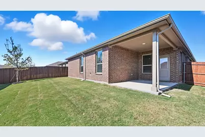 15032 Korob Drive, Fort Worth, TX 76008 - Photo 11