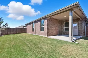 15032 Korob Dr, Fort Worth, TX 76008 - Photo 11