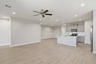 15032 Korob Dr, Fort Worth, TX 76008 - Photo 5