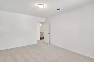 795 Yorkshire Dr, Lavon, TX 75166 - Photo 25