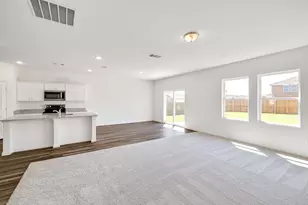 795 Yorkshire Dr, Lavon, TX 75166 - Photo 9