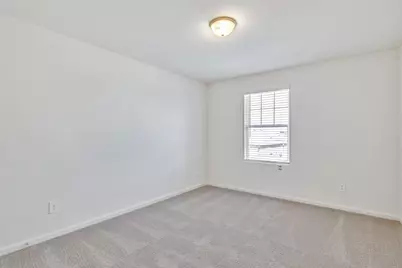 795 Yorkshire Drive, Lavon, TX 75166 - Photo 27