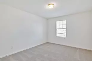 795 Yorkshire Dr, Lavon, TX 75166 - Photo 27
