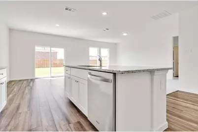 795 Yorkshire Drive, Lavon, TX 75166 - Photo 3