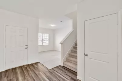 795 Yorkshire Drive, Lavon, TX 75166 - Photo 1