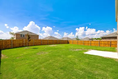 795 Yorkshire Drive, Lavon, TX 75166 - Photo 25