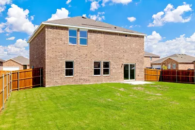 795 Yorkshire Drive, Lavon, TX 75166 - Photo 23