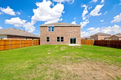 795 Yorkshire Drive, Lavon, TX 75166 - Photo 21