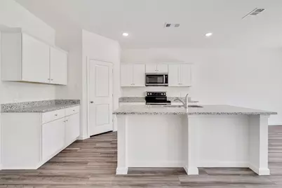 795 Yorkshire Drive, Lavon, TX 75166 - Photo 19