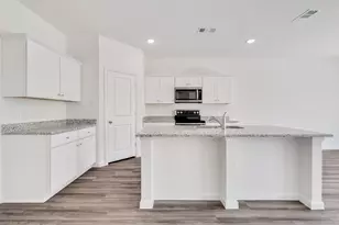 795 Yorkshire Dr, Lavon, TX 75166 - Photo 19