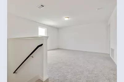795 Yorkshire Drive, Lavon, TX 75166 - Photo 11