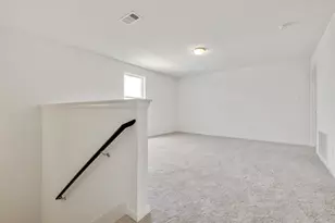 795 Yorkshire Dr, Lavon, TX 75166 - Photo 11