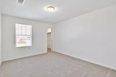 795 Yorkshire Drive, Lavon, TX 75166 - Photo 5