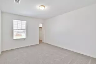 795 Yorkshire Dr, Lavon, TX 75166 - Photo 5