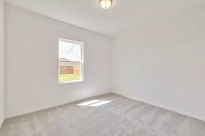 795 Yorkshire Drive, Lavon, TX 75166 - Photo 17