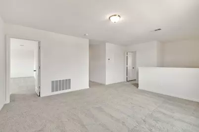 795 Yorkshire Drive, Lavon, TX 75166 - Photo 21