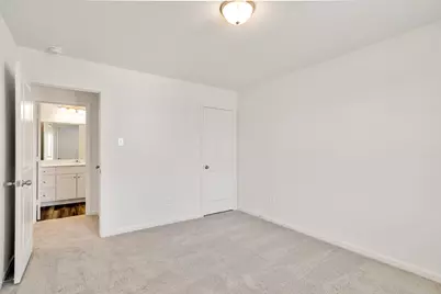 795 Yorkshire Drive, Lavon, TX 75166 - Photo 7