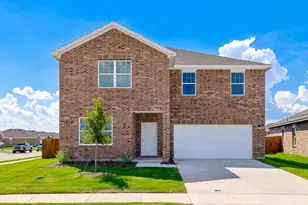 795 Yorkshire Dr, Lavon, TX 75166 - Photo 1