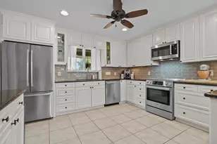 1910 Circleview Dr, Weatherford, TX 76087 - Photo 7