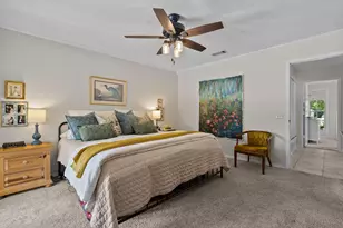 1910 Circleview Dr, Weatherford, TX 76087 - Photo 21