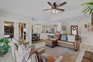 1910 Circleview Dr, Weatherford, TX 76087 - Photo 17