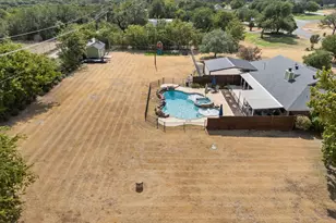1910 Circleview Dr, Weatherford, TX 76087 - Photo 37
