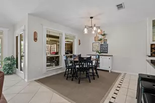 1910 Circleview Dr, Weatherford, TX 76087 - Photo 11