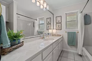 1910 Circleview Dr, Weatherford, TX 76087 - Photo 21
