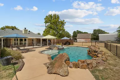 1910 Circleview Drive, Weatherford, TX 76087 - Photo 27
