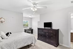 8630 Glenloch Dr, Red Oak, TX 75154 - Photo 23