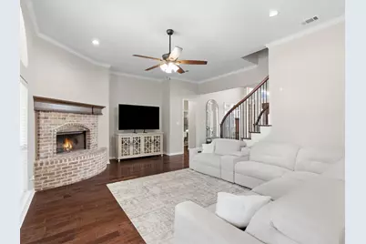 8630 Glenloch Drive, Red Oak, TX 75154 - Photo 11