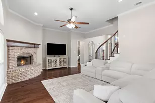 8630 Glenloch Dr, Red Oak, TX 75154 - Photo 11