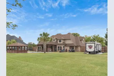 8630 Glenloch Drive, Red Oak, TX 75154 - Photo 37