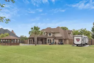 8630 Glenloch Dr, Red Oak, TX 75154 - Photo 37