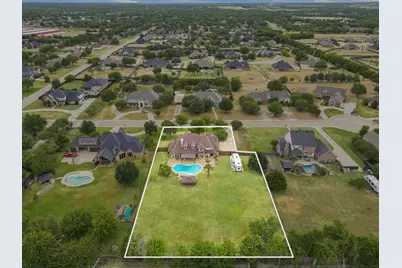 8630 Glenloch Drive, Red Oak, TX 75154 - Photo 39