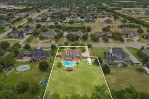 8630 Glenloch Dr, Red Oak, TX 75154 - Photo 39