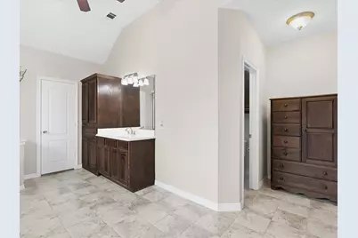 8630 Glenloch Drive, Red Oak, TX 75154 - Photo 21
