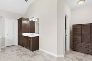 8630 Glenloch Dr, Red Oak, TX 75154 - Photo 21